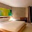 B2 Sea View Pattaya Boutique & Budget Hotel