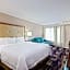 Hampton Inn By Hilton And Suites Atlanta/Duluth/Gwinnett County