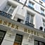 Castex Hotel
