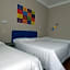 Hotel Genesi