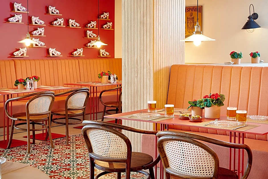 Iberostar Selection Albufera Park All Inclusive