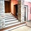 Tritone Hotel