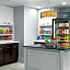 Homewood Suites By Hilton Richmond - Airport