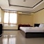 Auychai Grand Hotel