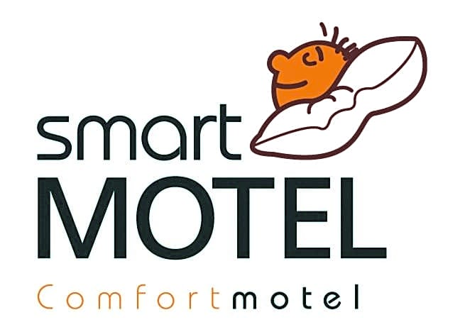 smartMotel Kempten