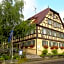 Hotel Schwarzes Ross