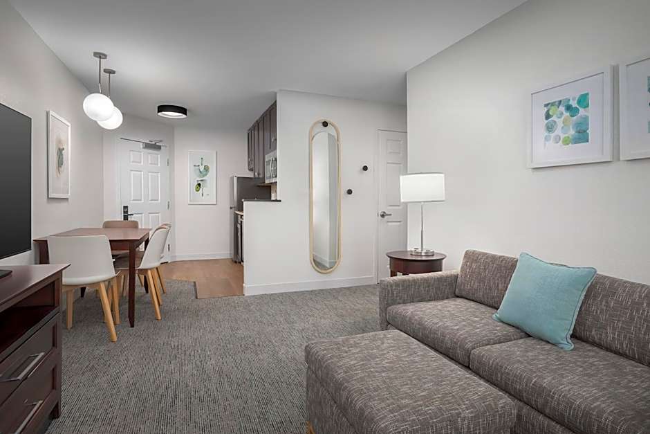 TownePlace Suites by Marriott El Centro