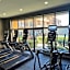 Courtyard by Marriott Dallas Northwest