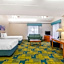 Super 8 by Wyndham Eagle Pass