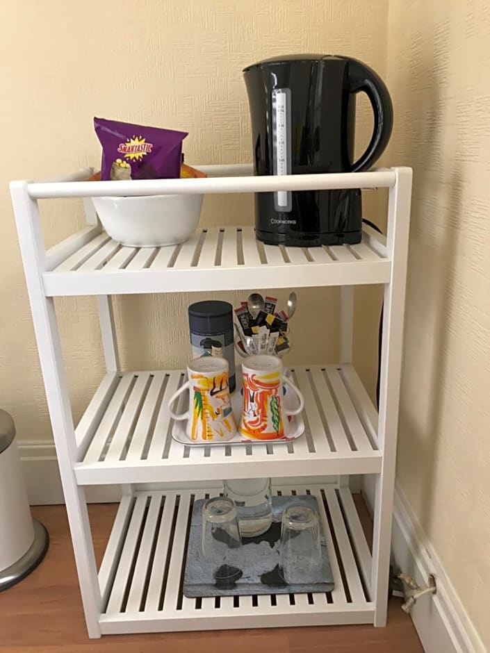 Streatham Common Bed & Breakfast