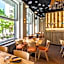 Mosaic House Design Hotel