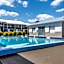 Best Western Space Shuttle Inn