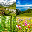 Fritsch am Berg - Adults only