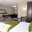 Mercure Hotel Bedfordview