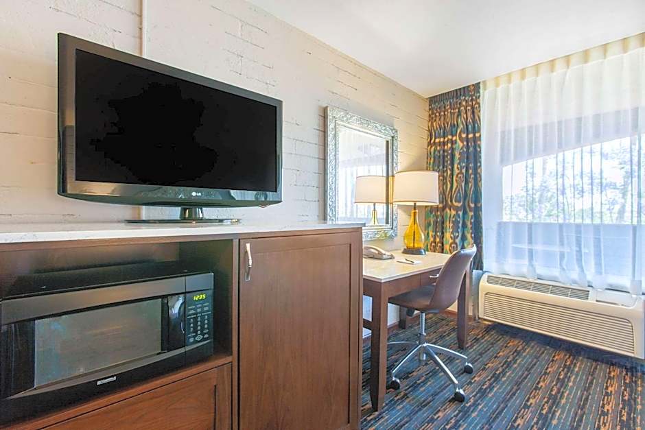 La Posada Lodge & Casitas, an Ascend Collection Hotel