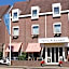 Fletcher Hotel Restaurant Rooland