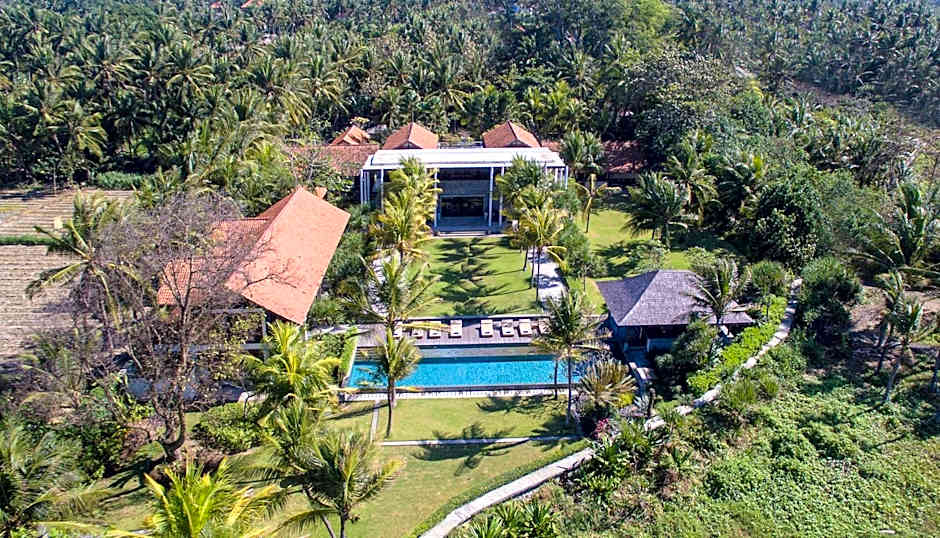 Jeeva Saba Bali