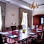 Bailbrook House Hotel - a Hand Picked Hotel