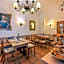 Hotel Eder