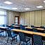 Courtyard by Marriott San Diego Old Town