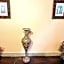Shaba Boutique Hotel