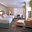 The Palmer House Hilton