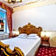 Hotel General Old Town Prague