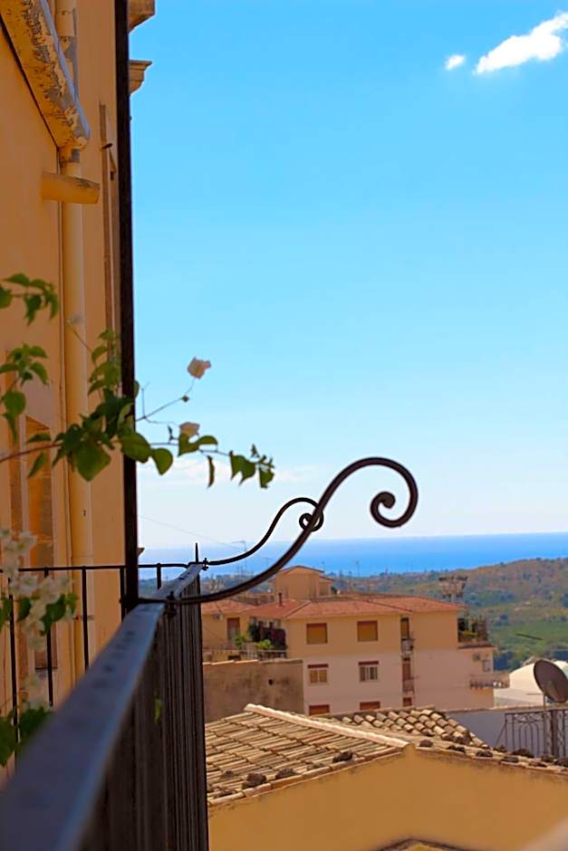 Melodia3 Suites Noto