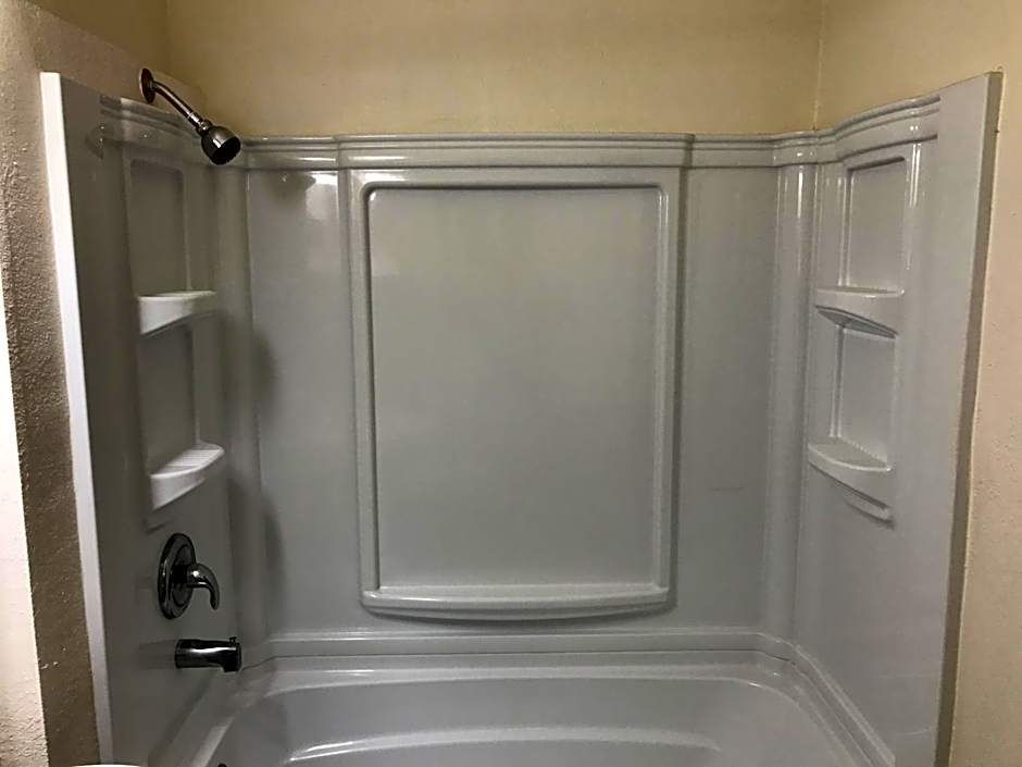 Townhouse Motel