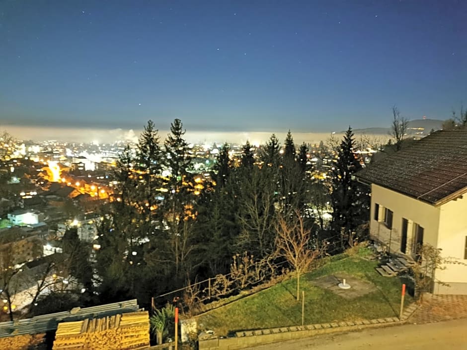 B3e Dornbirn Hills