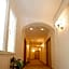 Hotel Roma