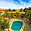 Hotel ksar merzouga