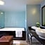 Hilton Club New York