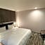 Grace Hotel