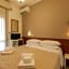 Hotel Clift