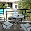 Tulip Boutique Hotel