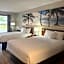 Days Inn by Wyndham Lake City I-10