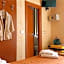 Hotel Condor
