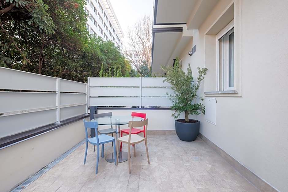 Tempobiancosuites