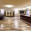 La Quinta Inn & Suites by Wyndham Odessa