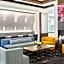 Hyatt Place Ft. Lauderdale/Plantation