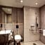 Holiday Inn - the niu Form Stuttgart Feuerbach By IHG