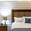 Hotel Arthemisa