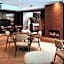 Hotel Gastronomique de Echoput