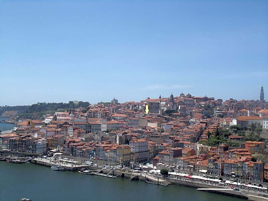 Hotel da Bolsa
