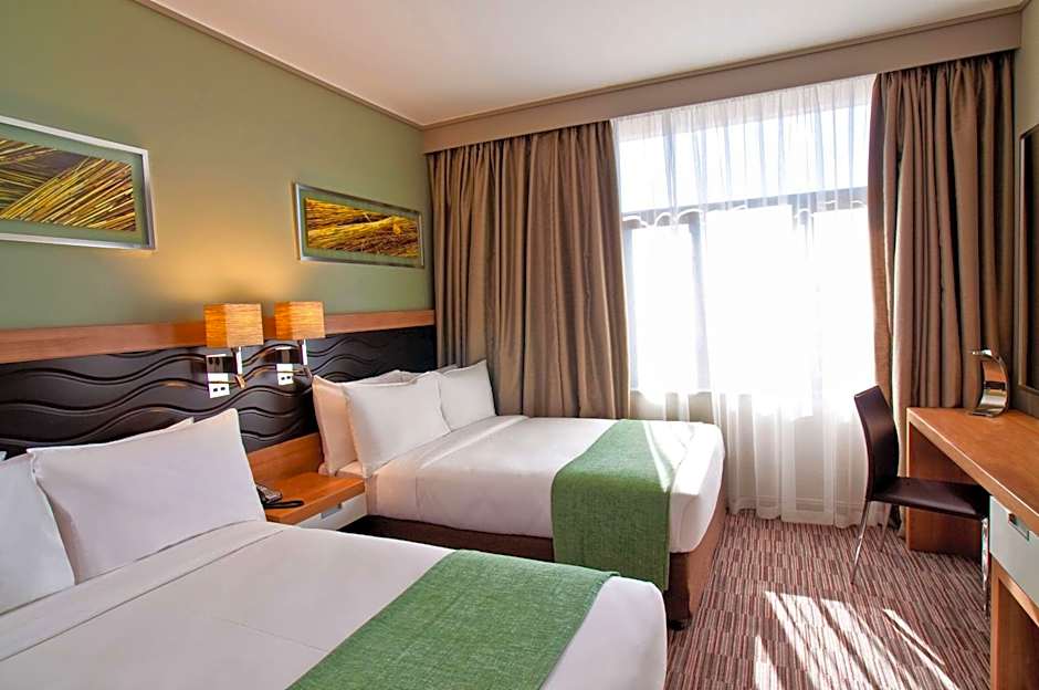 Garden Court Umhlanga