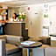 Residence Prestige Odalys Le Clos Saint Michel