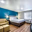 WoodSpring Suites Littleton-South Denver