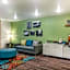 WoodSpring Suites Atlanta Newnan