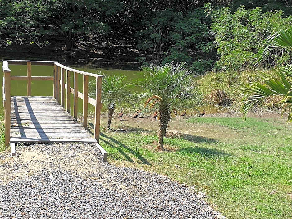 Best Western El Sitio Hotel & Casino